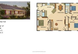 Modular Home Plans Nj Supreme Modular Homes Nj Modular Home Ranch Plans