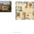 Modular Home Plans Nj Supreme Modular Homes Nj Modular Home Ranch Plans