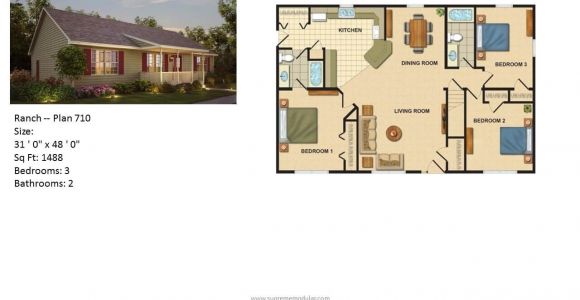 Modular Home Plans Nj Supreme Modular Homes Nj Modular Home Ranch Plans
