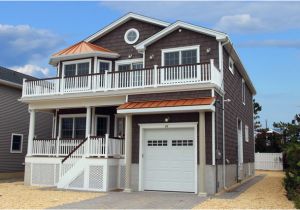 Modular Home Plans Nj Zarrilli Modular Homes at the Jersey Shore