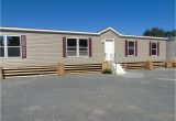 Modular Home Plans Pa Double Wide Homes In Pa Manufactured Homes