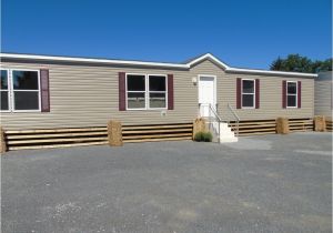 Modular Home Plans Pa Double Wide Homes In Pa Manufactured Homes