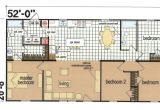 Modular Home Plans Pa Manufactured Homes for Sale In Pa Double Wide Home