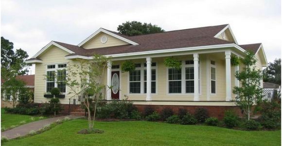 Modular Home Plans Pa Modular Home Plans Pa House Design Plans