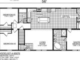 Modular Home Plans Pa Modular Homes for Sale In Pa Ridgecrest