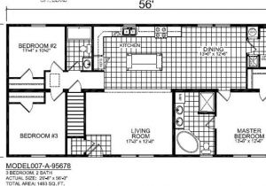 Modular Home Plans Pa Modular Homes for Sale In Pa Ridgecrest