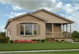 Modular Home Plans Pa Narrow Lot Modular Home Designs Nc Pa Ny Missouri Etc