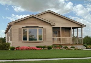 Modular Home Plans Pa Narrow Lot Modular Home Designs Nc Pa Ny Missouri Etc