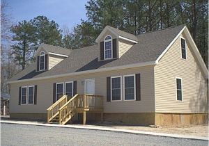 Modular Home Plans Pa Pre Manufactured Homes Prices Home Design