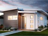Modular Home Plans Pa Small Mobile Houses withal Modular Home Prices Pa