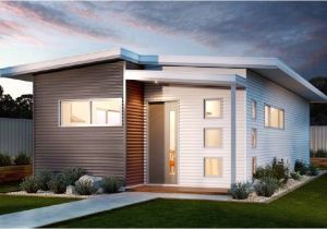 Modular Home Plans Pa Small Mobile Houses withal Modular Home Prices Pa
