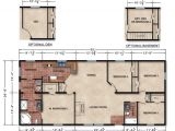 Modular Home Plans Prices Awesome Modular Home Floor Plans and Prices New Home