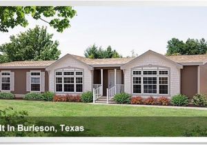 Modular Home Plans Texas Built In Burleson Texas Great Big Windows to Let the Sun