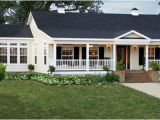 Modular Home Plans Texas Pole Barn House Plans and Prices Home Design Reference