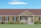 Modular Home Plans Virginia Custom Modular Homes and Floor Plans In Va Virginia