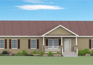 Modular Home Plans Virginia Custom Modular Homes and Floor Plans In Va Virginia Modular Home Plans Virginia Custom Modular Homes and Floor Plans In Va Virginia
