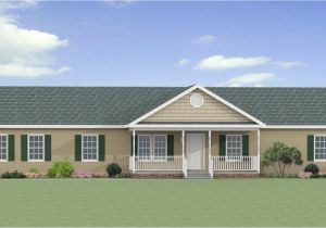 Modular Home Plans Virginia Custom Modular Homes and Floor Plans In Va Virginia Modular Home Plans Virginia Custom Modular Homes and Floor Plans In Va Virginia