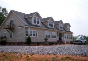 Modular Home Plans Virginia In Modular We Can Build From 933 Sq Ft All the Way Up to A Modular Home Plans Virginia In Modular We Can Build From 933 Sq Ft All the Way Up to A