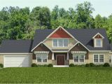 Modular Home Plans Virginia Manufactured Home Floor Plans Fredericksburg Virginia