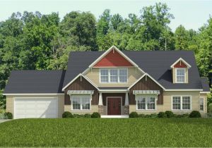 Modular Home Plans Virginia Manufactured Home Floor Plans Fredericksburg Virginia Modular Home Plans Virginia Manufactured Home Floor Plans Fredericksburg Virginia