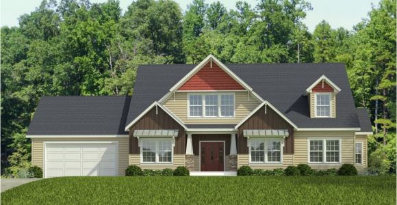 Modular Home Plans Virginia Manufactured Home Floor Plans Fredericksburg Virginia