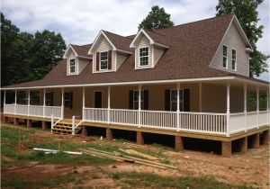 Modular Home Plans Virginia Modular Home Plans Virginia House Design Plans Modular Home Plans Virginia Modular Home Plans Virginia House Design Plans