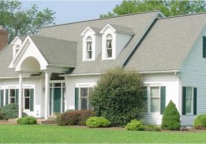 Modular Home Plans Virginia Modular Homes Floor Plans Virginia House Rent and Home Modular Home Plans Virginia Modular Homes Floor Plans Virginia House Rent and Home