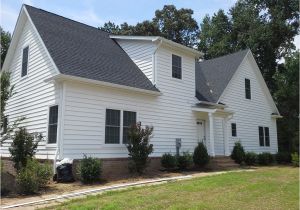 Modular Home Plans Virginia Modular Homes Virginia 28 Images Modular Home Gallery Modular Home Plans Virginia Modular Homes Virginia 28 Images Modular Home Gallery