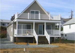 Modular Home Plans Virginia Modular Homes Virginia Bestofhouse Net 17017 Modular Home Plans Virginia Modular Homes Virginia Bestofhouse Net 17017