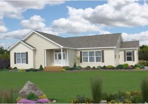 Modular Home Plans Virginia Modular House Plans Va Home Design and Style Modular Home Plans Virginia Modular House Plans Va Home Design and Style