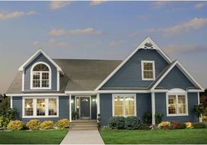Modular Home Plans Virginia Modular House Plans Virginia House Design Plans Modular Home Plans Virginia Modular House Plans Virginia House Design Plans