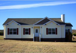 Modular Home Plans Virginia Modular House Plans Virginia House Design Plans Modular Home Plans Virginia Modular House Plans Virginia House Design Plans