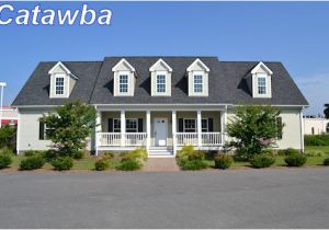 Modular Home Plans Virginia Modular House Plans Virginia House Design Plans Modular Home Plans Virginia Modular House Plans Virginia House Design Plans