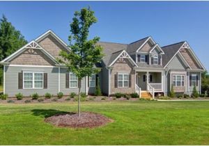 Modular Home Plans Virginia Modular House Plans Virginia House Design Plans Modular Home Plans Virginia Modular House Plans Virginia House Design Plans