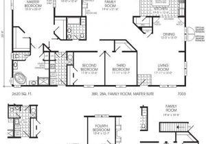 Modular Home Plans with Inlaw Suite 23 Unique Modular Home Floor Plans with Inlaw Suite