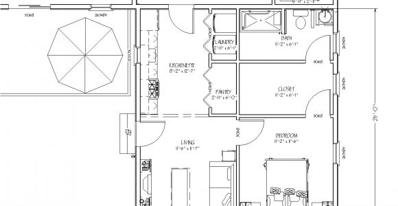 Modular Home Plans with Inlaw Suite Floor Plans for In Law Additions In Law Suite Addition