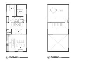 Modular Home Plans with Inlaw Suite Home Architecture Mother In Law Suite Addition House