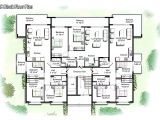 Modular Home Plans with Inlaw Suite House Plans with Detached Mother In Law Suite Lovely