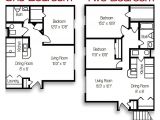 Modular Home Plans with Inlaw Suite Modular Home Floor Plans with Inlaw Suite