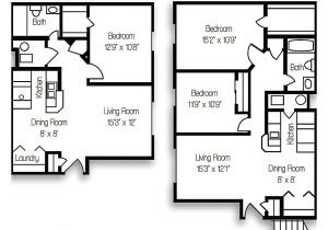 Modular Home Plans with Inlaw Suite Modular Home Floor Plans with Inlaw Suite