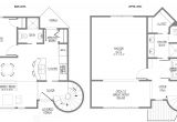 Modular Home Plans with Inlaw Suite Modular Home Plans Archives Home Plan Home Plan