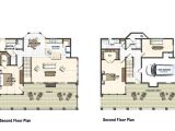 Modular Home Plans with Inlaw Suite Modular Home Plans with Inlaw Suite Luxury Modular Home