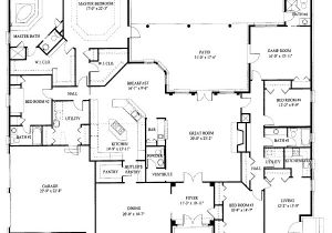 Modular Home Plans with Inlaw Suite New Home Plans In Law Suite