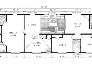 Modular Home Plans with Prices Luxury Modular Home Floor Plan Modern Modular Home