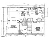 Modular Home Plans with Prices Modular Home Floor Plans and Prices Nc Cottage House Plans