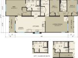 Modular Home Plans with Prices Modular Home Modular Home Floor Plans and Prices