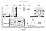 Modular Home Plans with Prices Modular Homes Floor Plans Prices Bestofhouse Net 2257