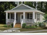 Modular Home Plans with Prices Modular Homes Floor Plans Redman Homes Manufactured and