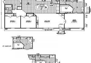 Modular Homes Floor Plan Franklin Manufactured Homes Floor Plans Modern Modular Home