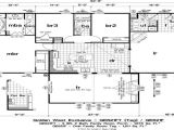 Modular Homes Floor Plan Modular Home Floor Plans oregon House Design Plans